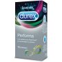 Profilattico durex performa 12 pezzi