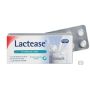 Lactease  4500 FCC MENTA 30 CPR