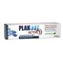 Plakout active dentifricio 0,20% 75 ml