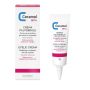 Ceramol crema beta complex palpebrale tubetto 10 ml