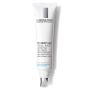 LA ROCHE-POSAY PIGMENTCLAR  EYES 15 ml