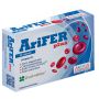 Arifer plus 30 capsule