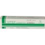 Vitef cosmetico tubetto 50 ml