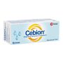 Cebion gocce 10 ml