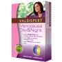 VALDISPERT MENOPAUSA DAY&NIGHT 30+30 COMPRESSE - VEMEDIA PHARMA SRL