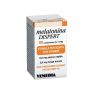 MELATONINA DISPERT 60 COMPRESSE - VEMEDIA PHARMA SRL