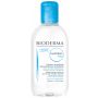 Hydrabio h2o soluzione micellare detergente struccante pelle sensibile 250 ml