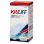 KRILIFE 30 PERLE - LABORATORI LEGREN SRL