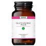 Glutatione plus 30 capsule