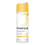 Ecophane shampoo delicato 500 ml