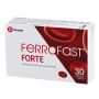 FERROFAST FORTE 30 Capsule