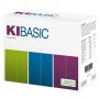 KIBASIC 24BUSTE