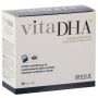 VITADHA 30 FIALE MONODOSE X 6,5ML