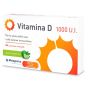 Vitamina D 1000 U.I. 84 CPR