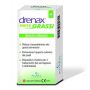 DRENAX FORTE GRASSI 45 COMPRESSE - PALADIN PHARMA SPA