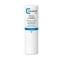 Ceramol 311 stick labbra 4,5 g