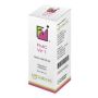 Fmc vir 1 gocce orali 50 ml