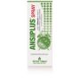 ANSIPLUS Spray Orale 20 Ml Stardea