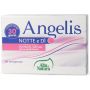 Angelis notte e di' 60 compresse 57 g