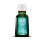 Olio nutriente per capelli flacone 50 ml