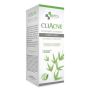 Cliacne detergente 250 ml