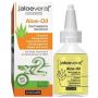 Aloevera2 aloe oil