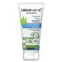 Aloevera2 crema viso idratante e lenitiva