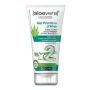 Aloevera2 Gel Primitivo D'Aloe 150 ml azione bioattiva - Zuccari srl