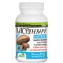 Micotherapy Shiitake 90 capsule - A.V.D. REFORM SRL