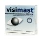 Visimast 600mg microgranuli 20 bustine stick pack