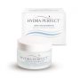 Idim hydra perfect crema viso equilibrante 50 ml