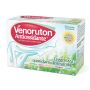 VENORUTON ANTIOSSIDANTE 20 BUSTINE - GLAXOSMITHKLINE C.HEALTH.SPA