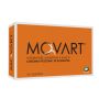 MOVART 30 COMPRESSE - SCHARPER SPA