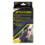 Stabilizzatore per pollice futuro nero small/medium 1 pezzo