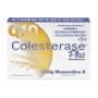 COLESTERASE PLUS 30 CAPSULE - WP CORPORATE SRL