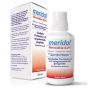 MERIDOL CLOREXIDINA 0,2% COLLUTORIO 300 ML - COLGATE - PALMOLIVE