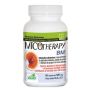 MICOTHERAPY BM 60 CAPSULE