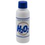 Acqua ossigenata 10 volumi 250 ml