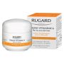 Rugard vitaminica crema viso 50 ml