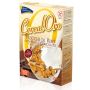 Piaceri mediterranei cerealoro fiocchi riso mais e cioccolato 250 g