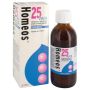 HOMEO PHARM HOMEOS 25 DREN 150ML