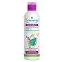 Puressentiel shampoo pouxdoux anti-pidocchi 200 ml