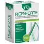 RIGENFORTE 30 NATURCAPS RETARD - ESI SPA