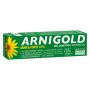 Arnigold arnica forte gel 50 ml