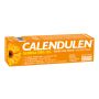 Calendulen calendula forte 50 ml