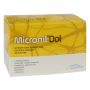 Micronil dol 30 bustine 90 g