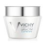 Liftactiv supreme ps 50 ml