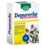 DEPURERBE 45 OVALETTE - ESI SPA