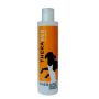 Theraseb shampoo 200ml