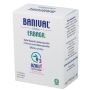 Banival crema 10 bustine da 3 ml